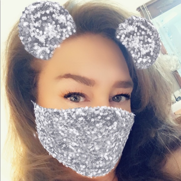 Bundle to save $$ - Picture 3 of 7